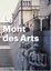 Le Mont des Arts