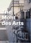 The Mont des Arts