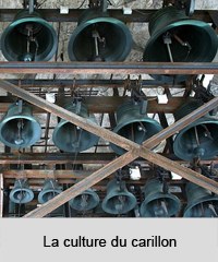 Carillon