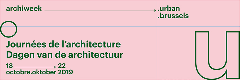 Journées de l'architecture