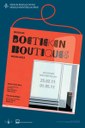 Boutiques bruxelloises