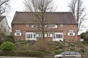 Maisons Vaes-Pompe