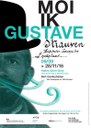 MOI GUSTAVE Strauven