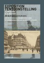 Petits Métiers des Grands Boulevards