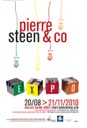 pierre & co