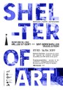 Shelter of Art