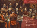 Un banquet à la Renaissance