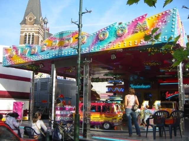 kermis2