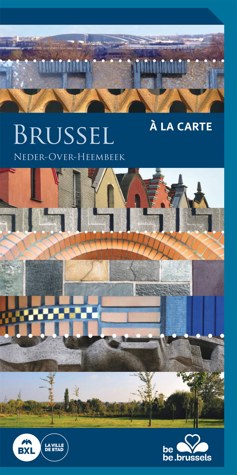 Brussel-NOH