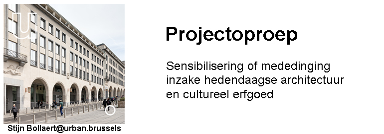 oproep 02-04-2020