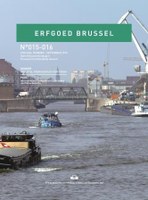 Tijdschrift Erfgoed Brussel nr 15-16