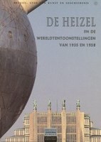 De Heizel