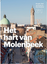 Het Hart van Molenbeek